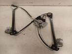 Raammechaniek elektrisch links voor Ford Mustang  4.0 V6 8R3, Ophalen of Verzenden, Gebruikt, Voor, Ford