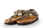 Hush Puppies Sandalen in maat 30 Groen | 10% extra korting, Kinderen en Baby's, Kinderkleding | Schoenen en Sokken, Verzenden