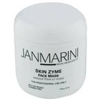 Jan Marini Professional Skin Zyme 177 ml (All Categories), Nieuw, Verzenden