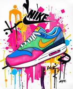 Zema22(1983) - Nike Art Max 1