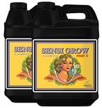 Advanced Nutrients pH Perfect Sensi Grow A/B 500 ml, Ophalen of Verzenden, Nieuw