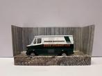 Corgi - Modelauto (3) - Eddie Stobart, Hobby en Vrije tijd, Nieuw