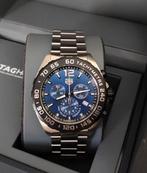 TAG Heuer - Formula 1 - Zonder minimumprijs - CAZ101AV -