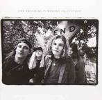 lp nieuw - The Smashing Pumpkins - Rotten Apples: Greates..., Verzenden, Zo goed als nieuw