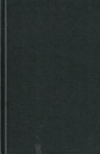 Deen, Matthijs-De grenzeloze rivier, Boeken, Verzenden, Gelezen