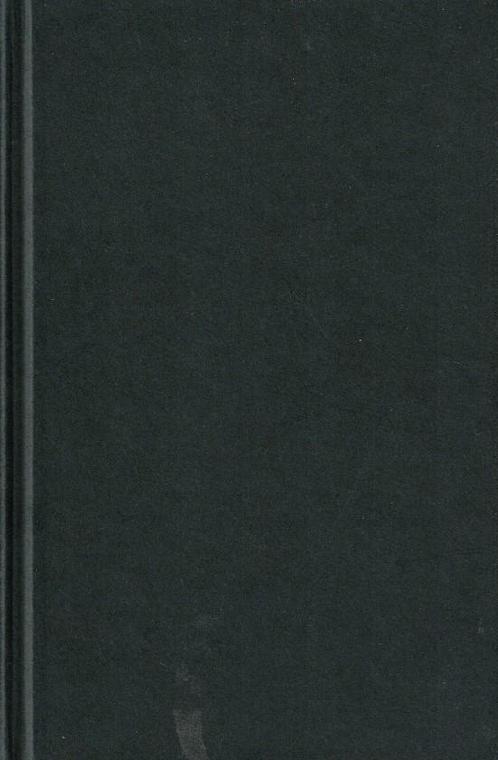 Deen, Matthijs-De grenzeloze rivier, Boeken, Overige Boeken, Gelezen, Verzenden
