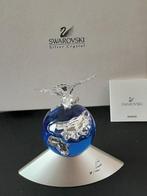 Swarovski - Beeldje - Crystal Planet signed 238985S - Boxed