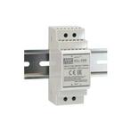 MEAN WELL stroombegrenzer 16A, Ophalen of Verzenden, Nieuw