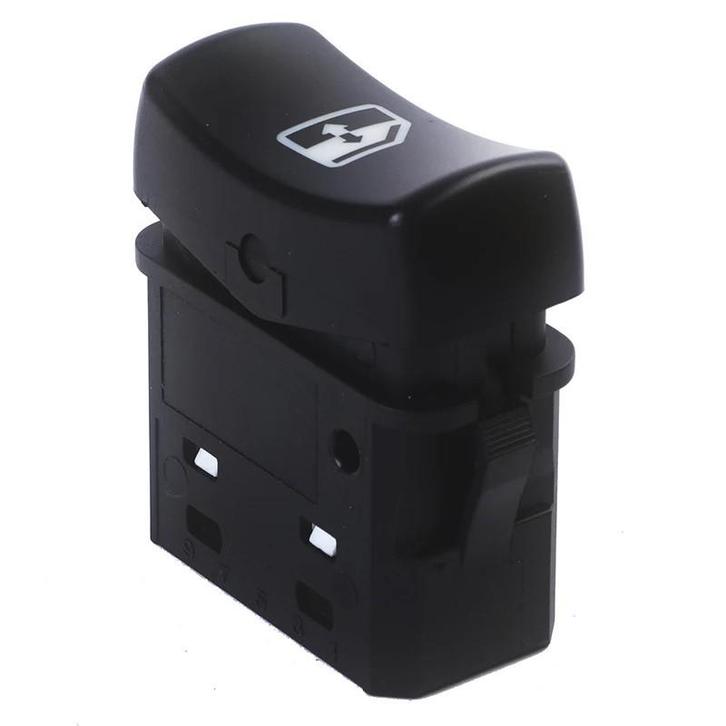 Scania Raamschakelaar 1421856 OE231023, Auto-onderdelen, Dashboard en Schakelaars, Verzenden