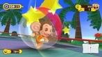 Super Monkey Ball Step & Roll (Nintendo Wii used game), Ophalen of Verzenden, Zo goed als nieuw