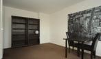 Te Huur Studio Bergselaan In Rotterdam, 20 tot 35 m², Rotterdam