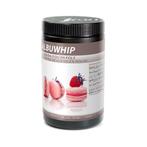 Sosa Albumina Eiwitpoeder 500g, Hobby en Vrije tijd, Verzenden, Nieuw