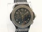 Hublot - Big Bang - Ice Bang 341.CT.130.RX - Heren -, Nieuw