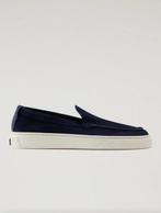 WOOLRICH SNEAKER SALE nu 35 tot 50% korting, Kleding | Heren, Ophalen of Verzenden, Nieuw, Woolrich, Sneakers of Gympen