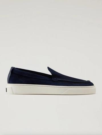 WOOLRICH SNEAKER SALE dames & heren nu 40-50% korting beschikbaar voor biedingen