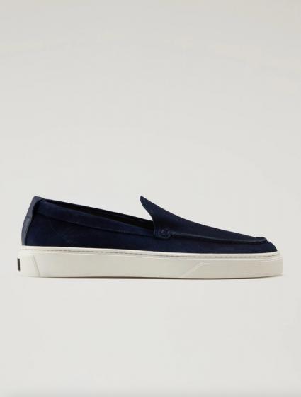 WOOLRICH SNEAKER SALE dames & heren nu 40-50% korting, Kleding | Heren, Schoenen, Nieuw, Sneakers of Gympen, Ophalen of Verzenden