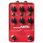 Universal Audio UAFX ANTI 1992 High Gain Amp, Muziek en Instrumenten, Ophalen of Verzenden, Nieuw