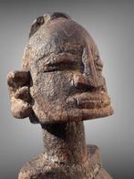 Moederschap - Dogon - Mali