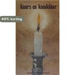 Kaars en kandelaar 9789061353218 Meyer, Verzenden, Gelezen, Meyer