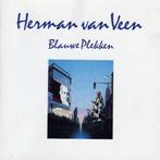 Herman van Veen - Blauwe Plekken, Ophalen of Verzenden, Gebruikt