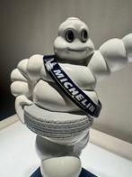 Advertentiefiguur - Hars - 1970-1980