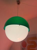 Kartell - Luigi Bandini Buti - 4021/5 - Plafondlamp - Acryl
