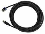 Datalogic USB cable | 90A052135, Verzenden, Nieuw