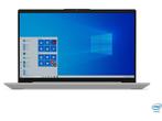 Lenovo IdeaPad 5 - Laptop - Intel Core i7 - 14 FHD 1920 x, Verzenden, Zo goed als nieuw