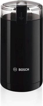 Bosch TSM6A013B - Koffiemolen - Zwart, Ophalen of Verzenden