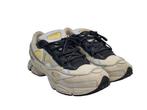 Adidas - Raf Simons Ozweego - Sneakers - Maat: EU 41.5, Nieuw