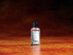 Sauna Opgietmiddel Onbrandbaar Dennen 20ml. 1ml/1L water, Verzenden, Nieuw