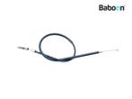 Chokekabel BMW R 80 RT (R80RT) (1242593), Verzenden, Gebruikt