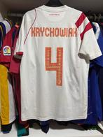Sevilla - Spaanse voetbal competitie - Krychowiak - 2014 -, Nieuw