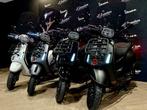 Vespa Sprint S 2023 Nieuw 0km Full Option ACTIEPRIJS