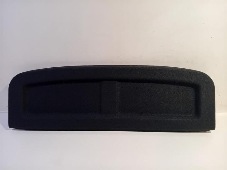 Hoedenplank Hyundai i10 I 1.1, Auto-onderdelen, Carrosserie en Plaatwerk, ARN erkend, Stiba lid, Erkend duurzaam, Gebruikt, Herkomst onderdeel bekend