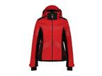 luhta ski jas dames Karravaara 40 42, Kleding | Dames, Luhta, Nieuw, Jack