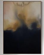 VITYRA -  - No Reserve, Antiek en Kunst