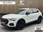 Zakelijke Lease |  Audi Q3 35 TFSI Pro Line Automaat 150pk |, Auto's, Audi, Automaat, Gebruikt, Euro 6, Overige brandstoffen