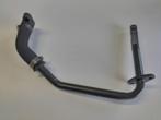 Olie filter carter / Yamaha TDM850 tdm 850, Motoren, Verzenden, Gebruikt