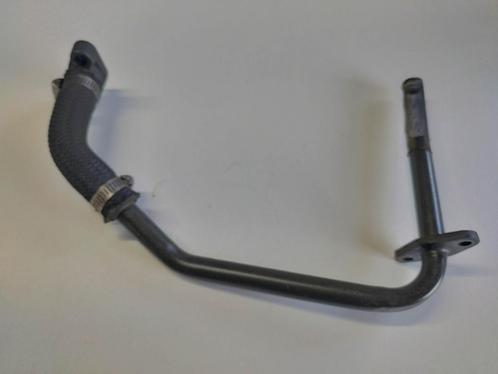 Olie filter carter / Yamaha TDM850 tdm 850, Motoren, Onderdelen | Yamaha, Gebruikt, Verzenden