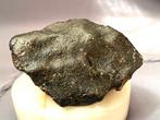 Chondriet Chondrite meteoriet - 105 g - (1), Verzamelen, Mineralen en Fossielen