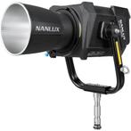 Nanlux Evoke 1200 Bi-Colour Spot Light, Ophalen of Verzenden, Nieuw, Overige typen