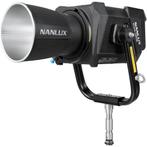 Nanlux Evoke 1200 Bi-Colour Spot Light, Nieuw, Overige typen, Ophalen of Verzenden