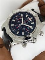 Breitling - Blackbird Chronograph Automatic - A44359 - Heren, Nieuw