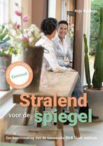 Stralend voor de spiegel 9789490317003 Anja Bastings, Boeken, Verzenden, Gelezen, Anja Bastings