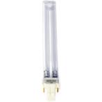 UV lamp easyclear 13 w - HoZelock, Tuin en Terras, Vijvers, Verzenden, Nieuw