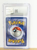 Pokémon - 1 Graded card - Gyarados Shining Gyarados 65/64, Hobby en Vrije tijd, Verzamelkaartspellen | Pokémon, Nieuw