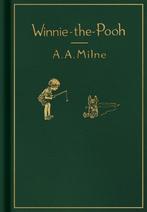 Winnie-the-Pooh: Classic Gift Edition, Verzenden, Nieuw