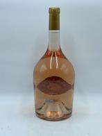 2023 Miraval - Côtes de Provence - 1 Dubbele Magnum/Jerobeam, Nieuw