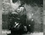 Who, The – Quadrophenia 731453197121 (2-CD-Jewelcase), Cd's en Dvd's, Verzenden, Nieuw in verpakking